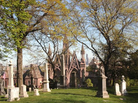 Elmwood Cemetery Plat Map. . Burial plots for sale by owner